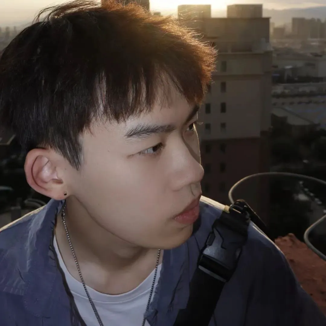 如何选择适合篮球康复训练的器材_2